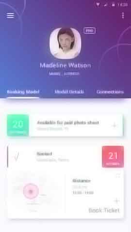 Web漏洞扫描工具软件发卡网秒发的企业定制界面